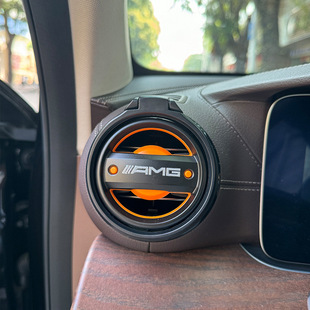 �m��춱��Yamg���{���L��ˮ������܇܇�d�๦���п؃����