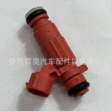35310-37160 35310-38010��Ʒ��������35310-2G000 35310-2G100