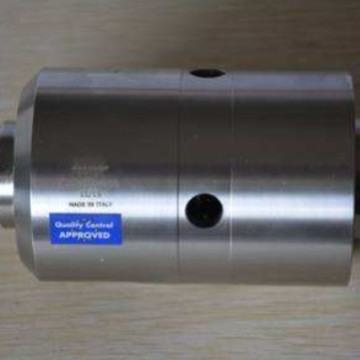 S50-301-01R-810 ROTOFLUX S32-1300-01R旋转接头