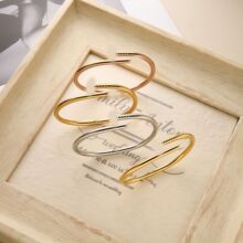 �羳���N�18k����ɫ����������C �p�ݸ߼��б���A�����