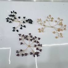 ���L�����֦�~�z�p߅����diy�ֹ���������l�A�l�������l
