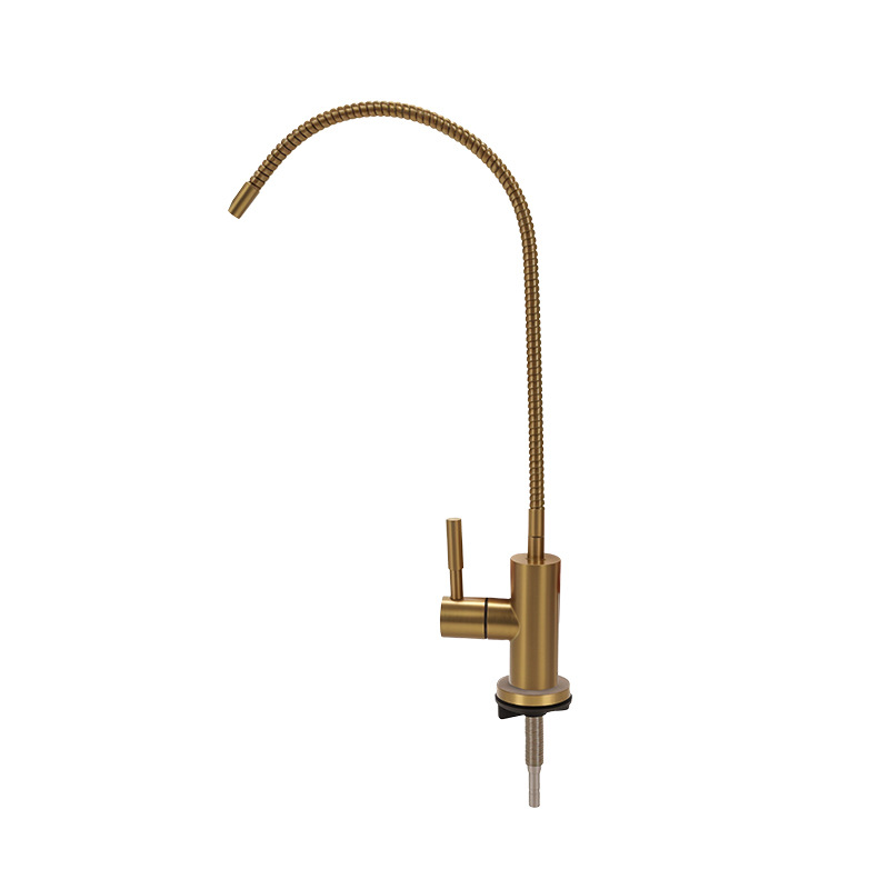 304����־�ˮ��ˮ��ͷ�����๦�ܳ���ϴ������ʽ����ת������ͷ