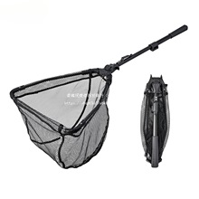 ����y�ۯB�ֳ��W����Ӣ��˳߶���95cm���~�W�X�Ͻ��������z����