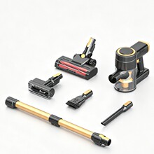 �m��V8�o�����m�����ô�����늄ӵ�ˢ���������늳ذ��ȽM�����