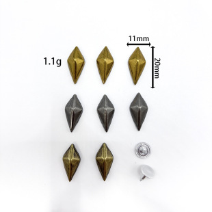 20mm���νǽ����b�ײ� ţ��ѝ����T��R��Ƥ��DIY�ֹ����b�o��