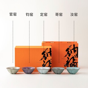 ������G���������ò豭��G��G���G���˱�Ʒ������K�豭�Y���b