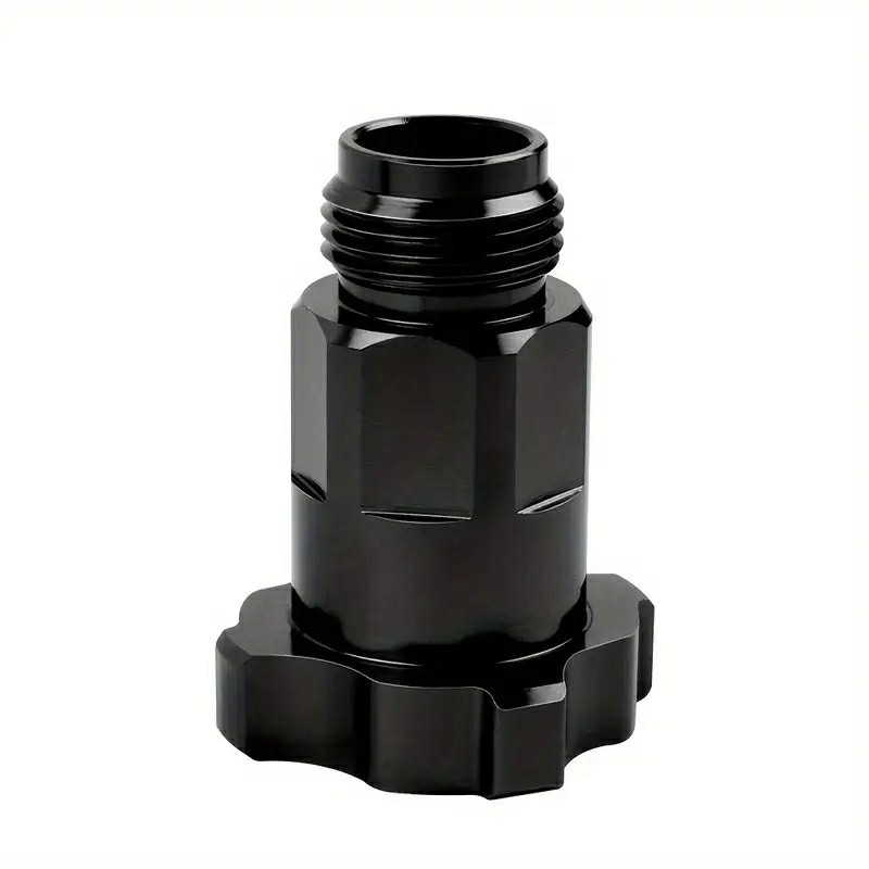 7d8a0c11792b54108cde2f7c8529cf