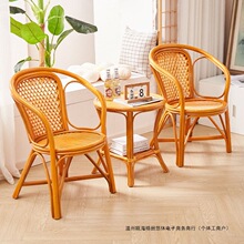 ӡ���M�����ٗl�ֹ��W���������β�����k�������̨�������e��