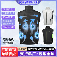 �羳�¿����ؿ��{���R�ןo�䎧���L�ȵ��·��ļ������L�ȷ�