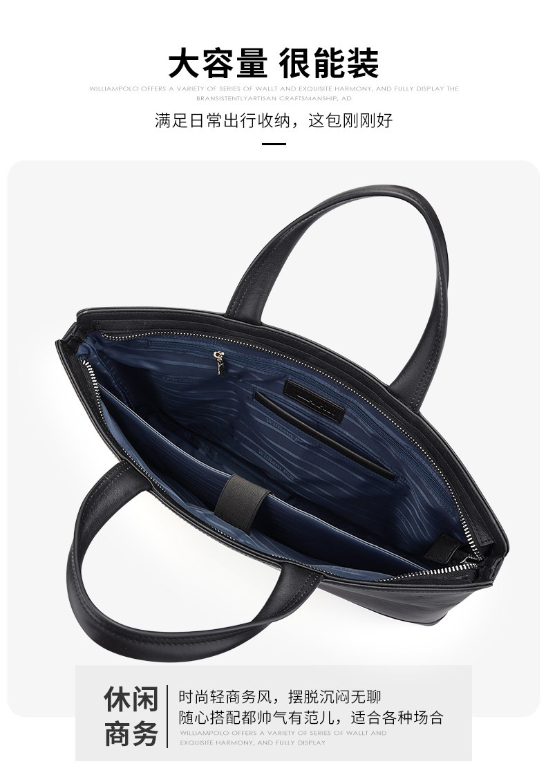 精品-描述_03.jpg