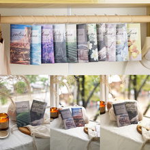 ?��Ȼֲ�������������޹���־��������³�ζ���������޹�²�