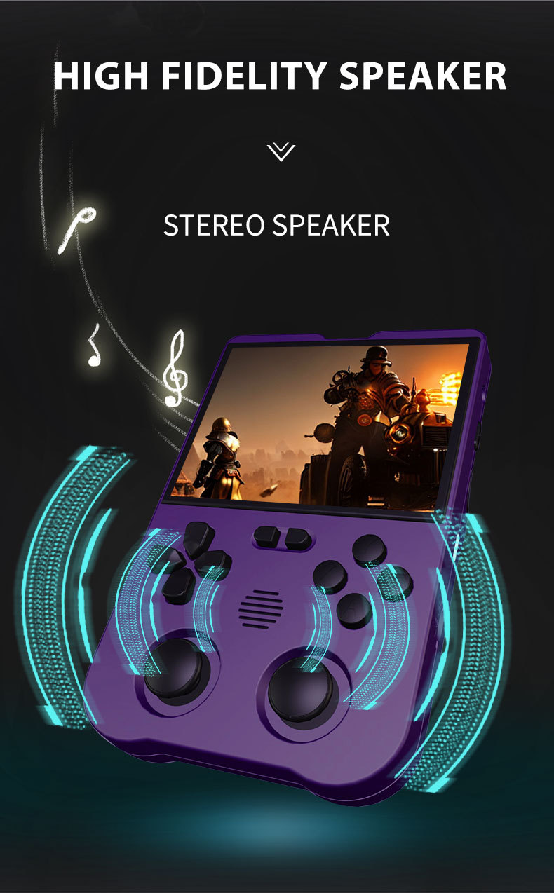 Coopreme XU10 Portable