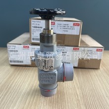 148B4649 ����˹DANFOSS��ֹ��DN25 STC25 M