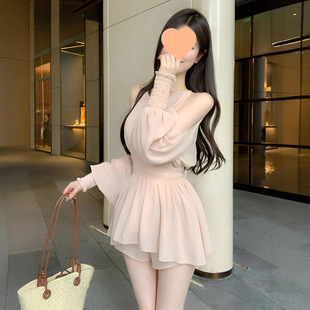 ¶����������Ů�ļ�2025�¿ʽ���ɷ����L��ѩ���r���ɼ����bŮ