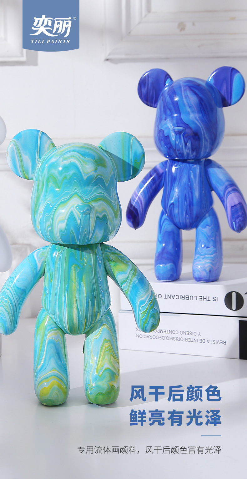 微信图片_202205041506502