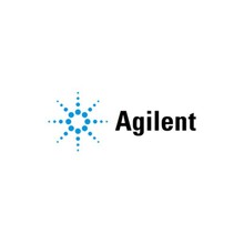 200415������PCR ����������������Agilent 100 mM dNTP mix