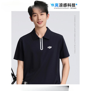 �����POLO��ӡlogo����������T����I�F�w�������Ļ�����