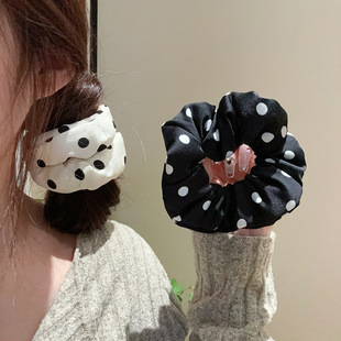 ﶬcclȦ^RβްlܛlKŚ|llȦ