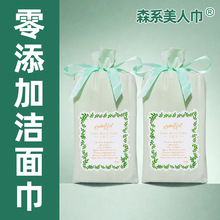 ������ϴĘ��һ���Լ��ޝ��������Ժж�y���y�޼Ӻ񲻵������l