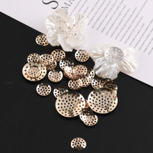 ��ϵ�U�վWƬ�FƬ�����бP diy�ֹ����ưl��^�����Ʒ�������