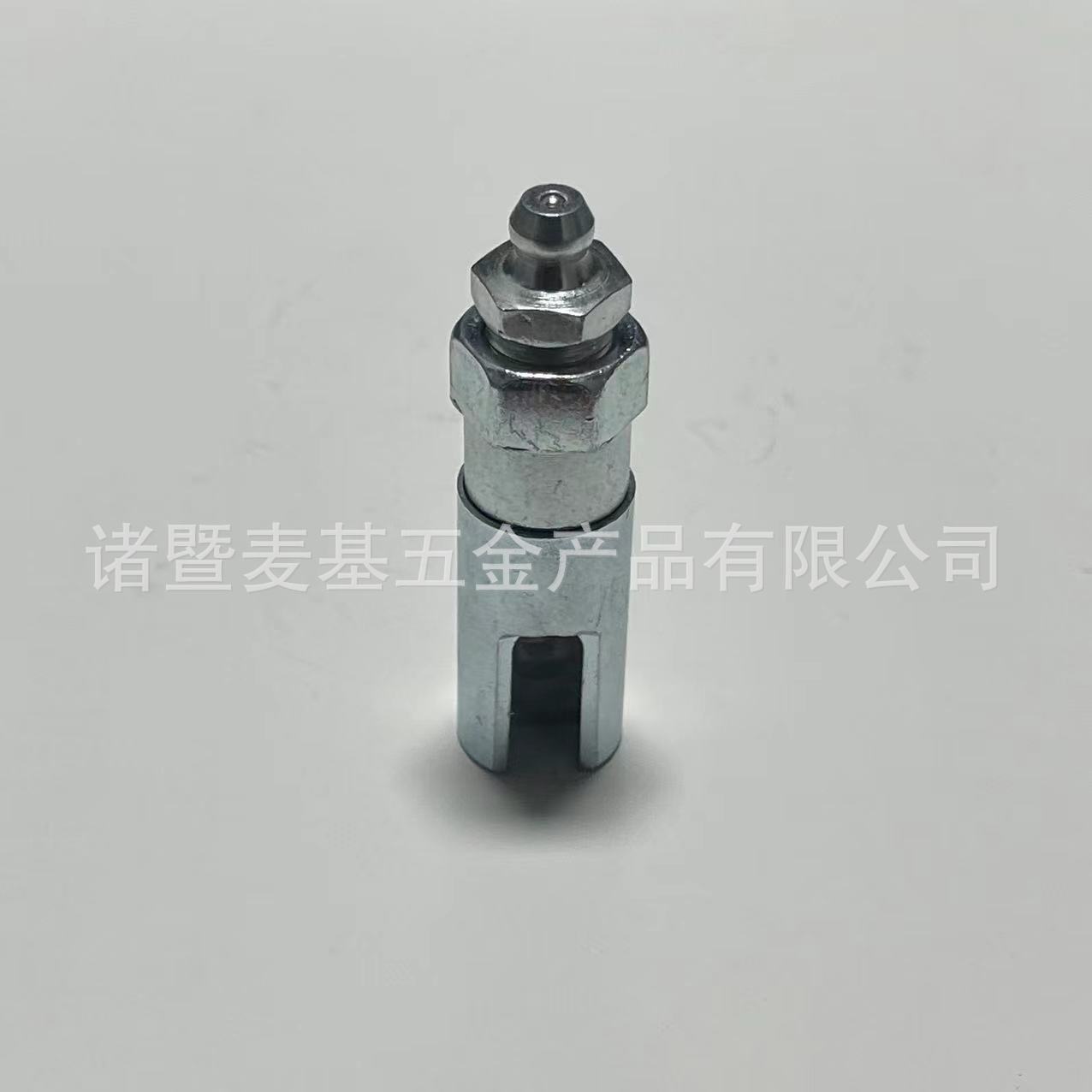 e7d8db89d88ea245e6e564b2fecb4d