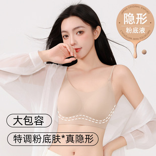 �[�η۵�Һ��U��������Ů�첱С�ؾ۔n����͸���¶������������