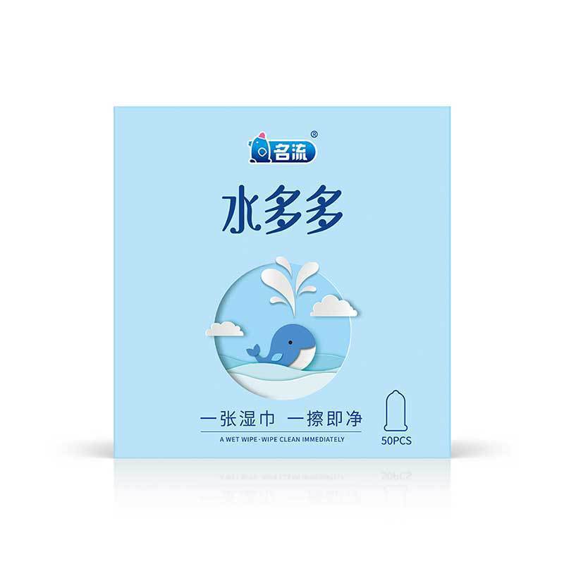 연예인 Shuiduoduo 50개