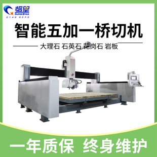 ���һ�t�⾀���ЙC�Ұ���μӹ���Į����и����ܔ����и�C�O��