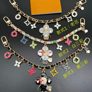�H�ҿ羳26�¿�ڰ������ϻ�ޱޱ������������m�Ä���r�����