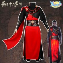 ʮcosŮTУcosplaybbLb