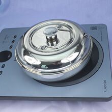 ���P䓜�������ʽ�_ˮʽůˮ���Ӻ�ů�_��������˯�Xů���C�a����