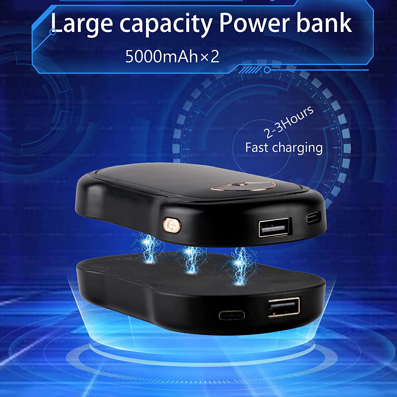 C302 power bank (5)