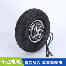 �S�ҹ���13*5.00-6����܇늙C ֱ���oˢ݆ݞ늙C늄ӻ���늙C