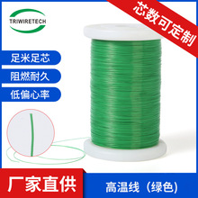 ETFEFEPPFAߜؾNEWind͸ߜ؆Όpӽ^SֱӾ