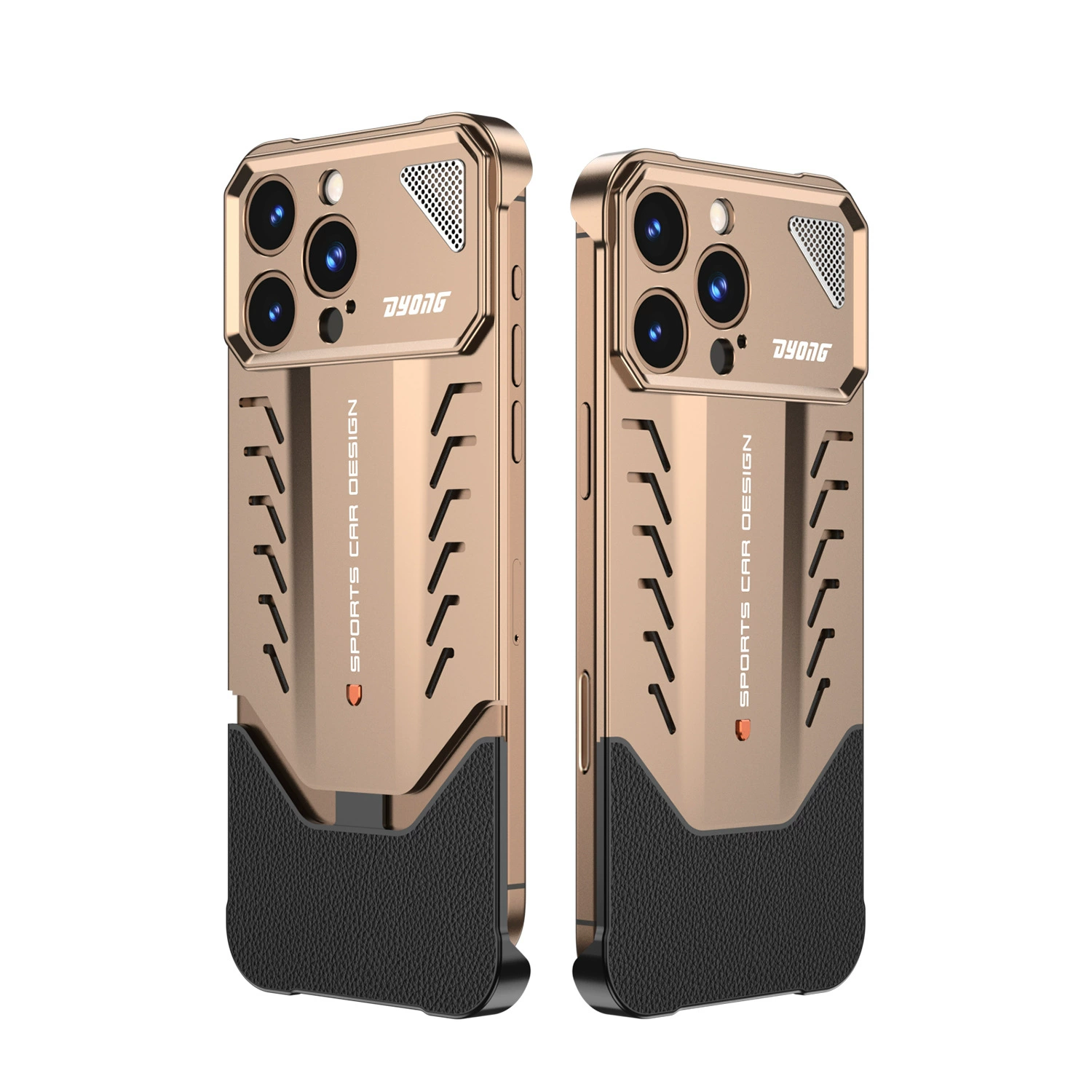 Apple, дизайн суперкара, автоматический iPhone 14, металлический iPhone14 Pro, Porsche