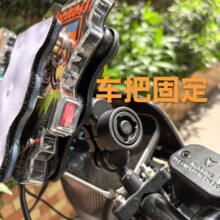 ���u�T�ֿ��f�TĦ��܇늄�܇������֧�܎��w��ˮ���W�ɳ�����l