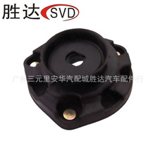 48760-32150�����������ڷ���CAMRY/VISTA SV43 4WD 1994-1998