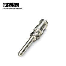 �����˹ ֱ��1.6����ѹ�Ӳ��� - CK1,6-ED-0,50ST AG - 1663349