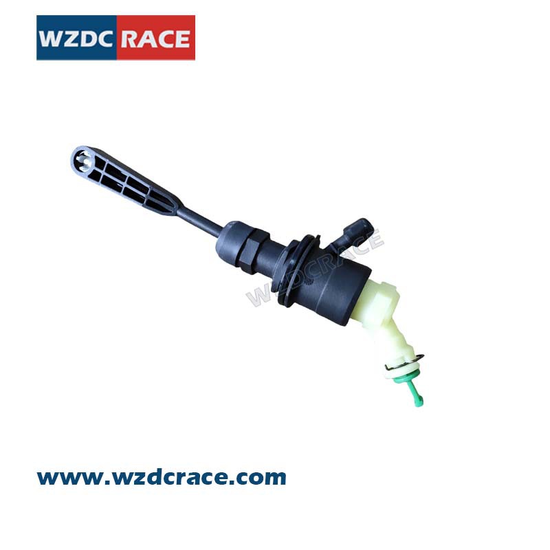Bombas de embrague Bombas maestras de embrague 306100394R 306109244R 5Q1614019N REP