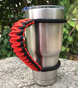 �������ֹ����K����ˮ�����ֱ����ֱ�Ұ�I�������ر�������������