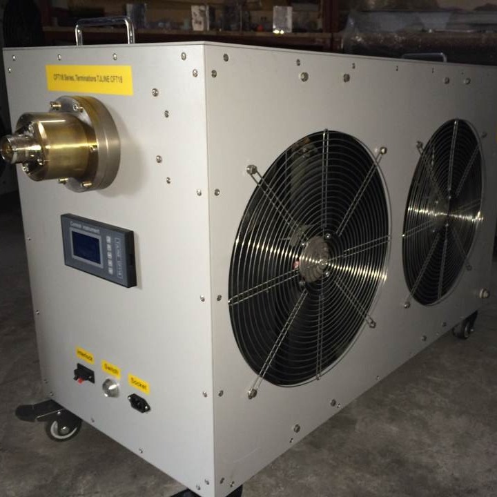 50KW水负载假负载CFT50-1