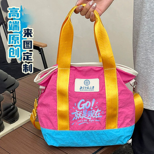 ԭ����Ͱ���������logo������ײɫ�μ�б�������������ӡlogo