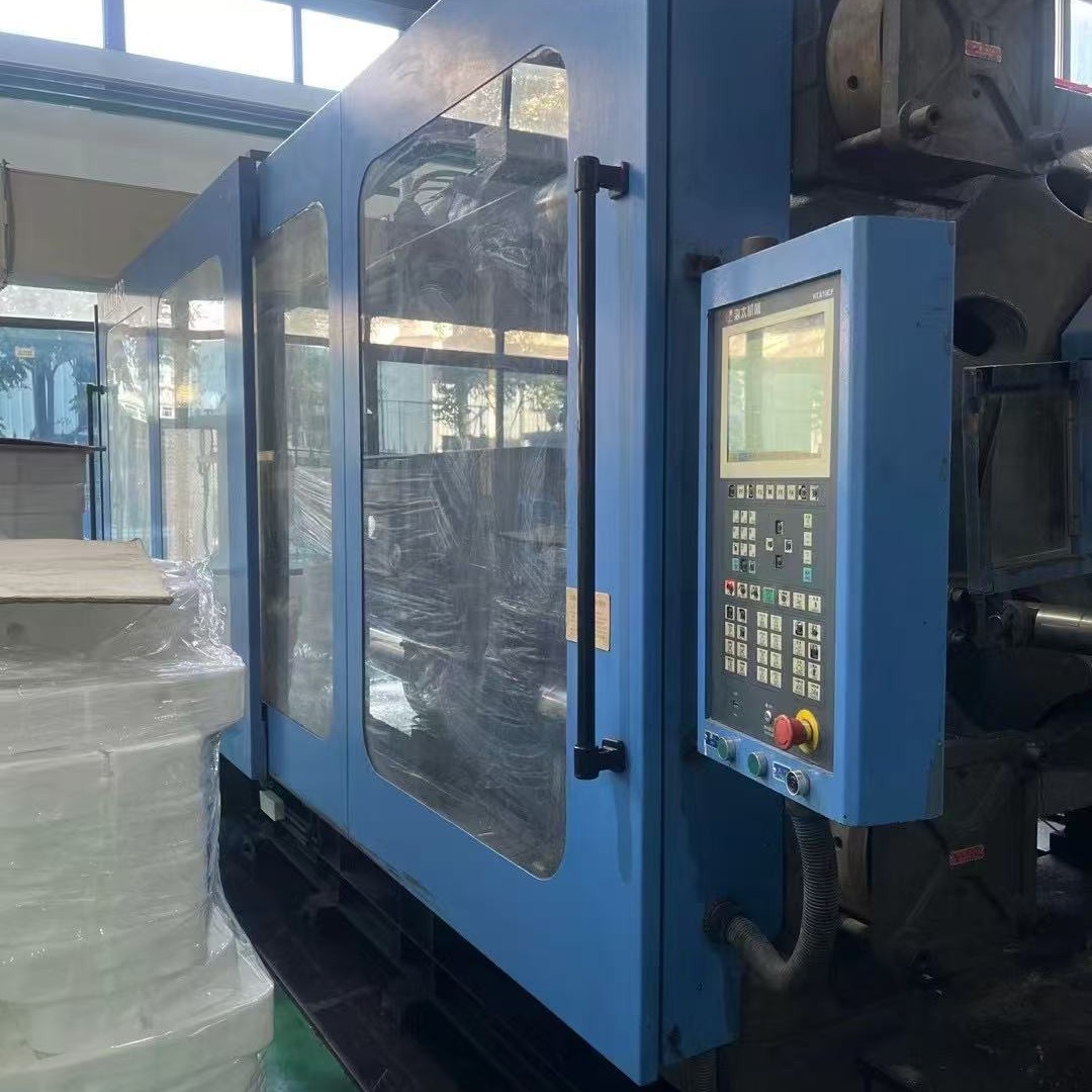 2025-10-10 16:21:52.jpg