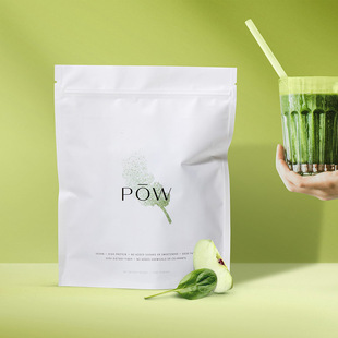 �X�����b�����l ʳƷ�����ϴ� ��X�������b���ͺ��X����ӡ���b��