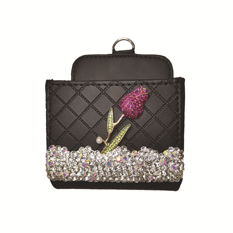 다이아몬드 로즈