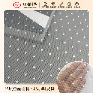 �A�c�Ứ�W�������\�]�W���c���鼆�h��Ů�b���� Դ�^���S�F؛