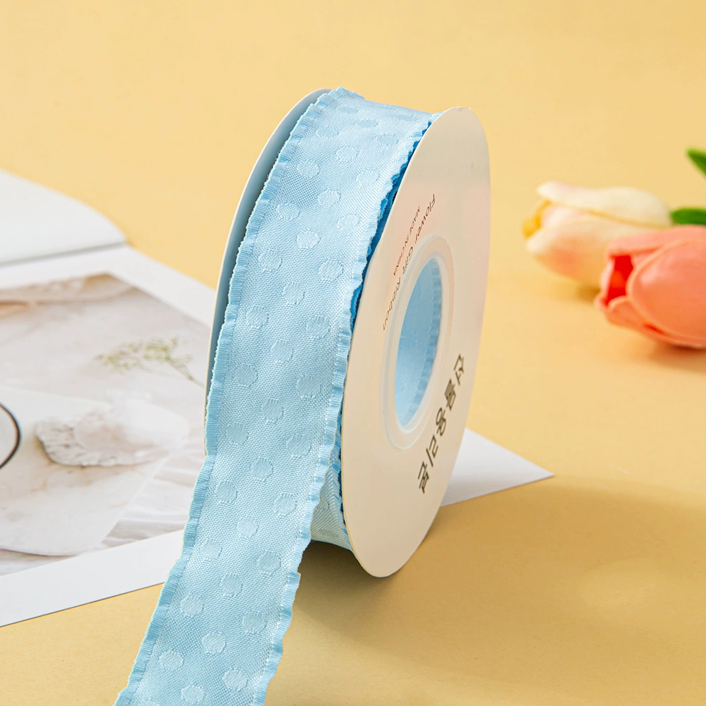 Hair band, pack with bow, accessories, 5 cm