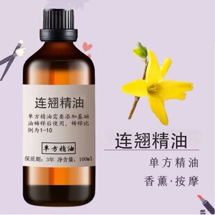 �B�N����һ�����lֲ��η�������޹���沿��Ħ�����o�wԭ�ϱ���ș