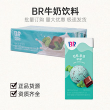 �n���M��BR��˹�_�_�����象���ɿ���ţ����Ϻ����Ʒ�������l