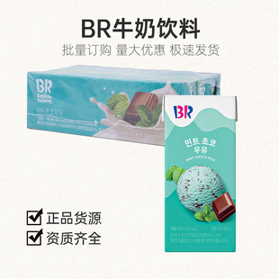 �n���M��BR��˹�_�_�����象���ɿ���ţ����Ϻ����Ʒ�������l